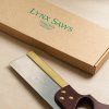 05 tokyo tools thomas flinn pila gents saw buk