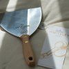 03 tokyotools praha whiteley spachtle