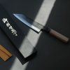 01 tokyotools praha okeya kiritsuke
