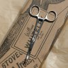 02 tokyo tools fishing kit whiteley sons