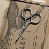 04 tokyo tools fishing kit whiteley sons