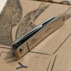 06 tokyo tools fishing kit whiteley sons