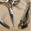 08 tokyo tools fishing kit whiteley sons