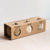 01 tokyo tools swedish rope