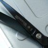 02 tokyo tools wilkinsons lefthanded