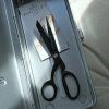01 tokyo tools wilkinsons lefthanded