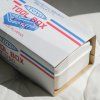 10 tokyo tools toyo steel Y350 white