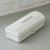 05 tokyo tools toyo steel Y350 white