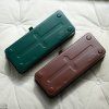 10 tokyo tools toyo steel T320 green