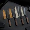 01 tokyo tools Akihito Fujiwara santoku