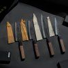 01 tokyo tools Akihito Fujiwara honesuki