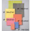14 tokyo tools gekkoso ginza skicák 0F