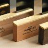 02 tokyo tools uhelnik marples