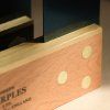 04 tokyo tools uhelnik marples