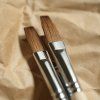 04 tokyo tools gekkoso stetce