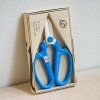 01 tokyo tools sakage sky blue