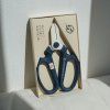01 tokyo tools sakagen nuzky