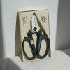 02 tokyo tools sakagen nuzky