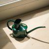 04 tokyo tools haws green 0.7l