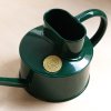 02 tokyo tools haws green 0.7l