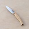 02 tokyo tools pallarés busa knife
