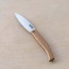 03 tokyo tools pallarés busa knife