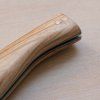 07 tokyo tools pallarés busa knife