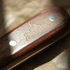 02 tokyo tools pallares solsona sekacek