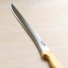 02 tokyo tools pallares solsona nuz na šunku