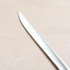 03 tokyo tools pallares solsona nuz na šunku