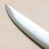 04 tokyo tools pallares solsona nuz na šunku