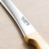 05 tokyo tools pallares solsona nuz na šunku