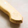 07 tokyo tools pallares solsona nuz na šunku