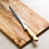 08 tokyo tools pallares solsona nuz na šunku