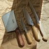 10 tokyo tools pallares solsona nuz na šunku
