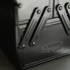03 tokyo tools toyo steel ST cerny