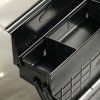 04 tokyo tools toyo steel ST cerny