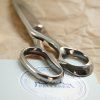02 tokyo tools pallares solsona prof kuchyn nuzky