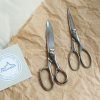 03 tokyo tools pallares solsona prof kuchyn nuzky