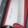 03 tokyo tools misuzu bunka