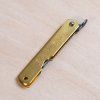 03 tokyo tools higonokami warikomi 100