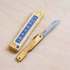 01 tokyo tools higonokami warikomi 100