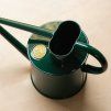 03 tokyo tools haws green 1l