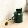 04 tokyo tools haws green 1l