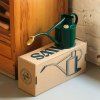 09 tokyo tools haws green 1l