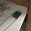 02 tokyo tools merchant&mills laundry pins