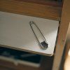 04 tokyo tools merchant&mills laundry pins