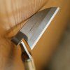 03 tokyo tools nisaku srpova motyka dlouha