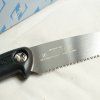 02 tokyo tools zsaw zahradni pilka