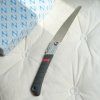 01 tokyo tools zsaw 210 skladaci